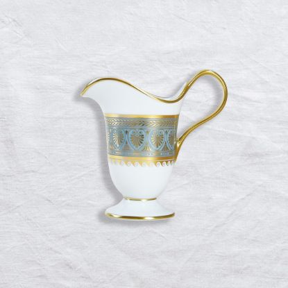 Picture of New Creamer