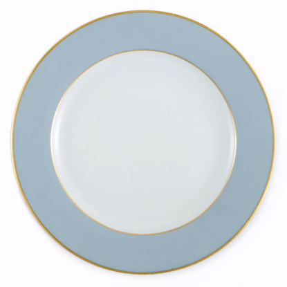 Picture of New Service Plate 11.6"