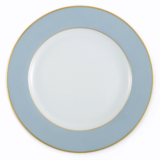 Picture of New Service Plate 11.6"
