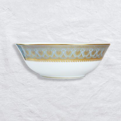 Picture of New Salad Bowl 57 oz 10"