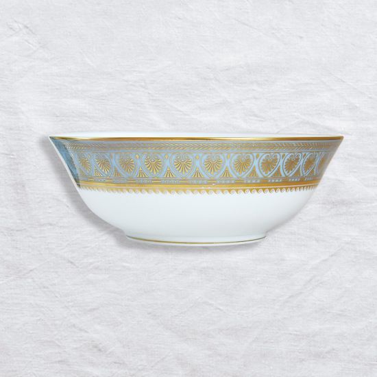Picture of New Salad Bowl 57 oz 10"