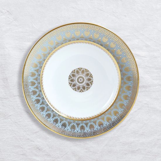 Picture of New Rim Soup Bowl 9"