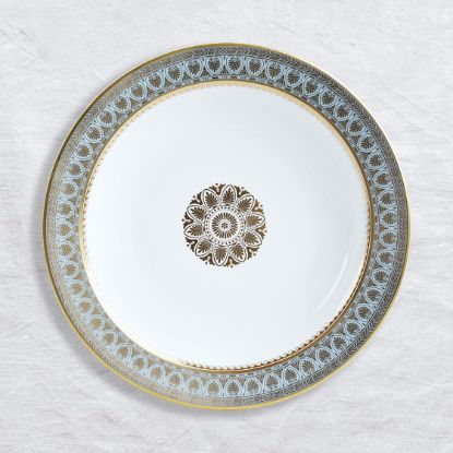Picture of New Deep Round Dish 11.5"