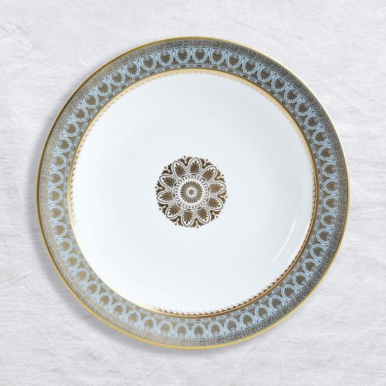 Picture of New Deep Round Dish 11.5"
