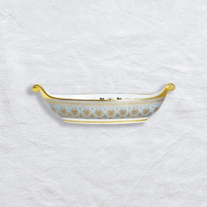 Picture of New Master Salt Cellar 6"