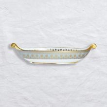 Picture of New Coupe Dish 10.5"