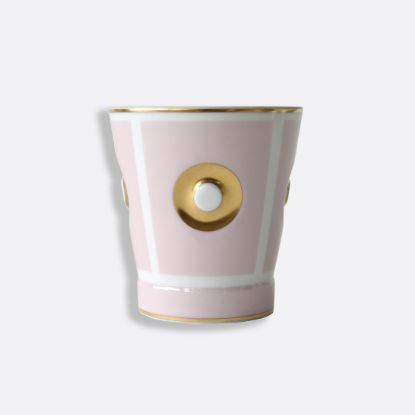 Picture of New Goblet, Rose Thé