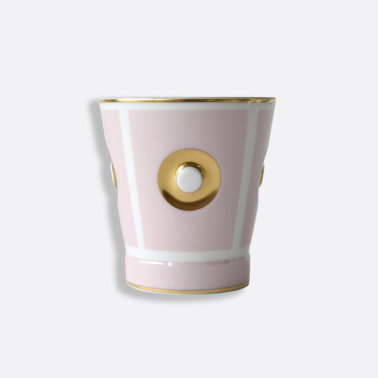Picture of New Goblet, Rose Thé