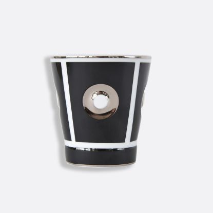 Picture of New Goblet, Black