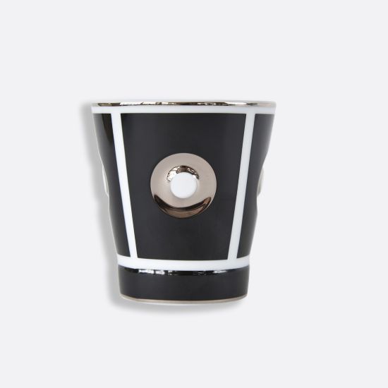 Picture of New Goblet, Black