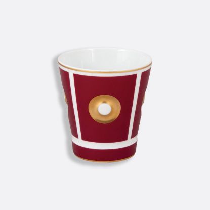 Picture of New Goblet, Garance
