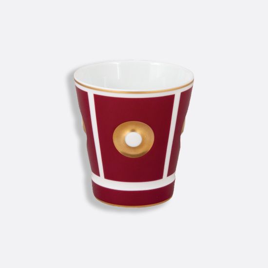 Picture of New Goblet, Garance