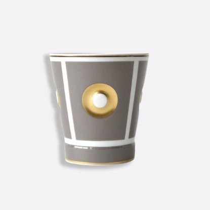 Picture of New Goblet, Grege Or