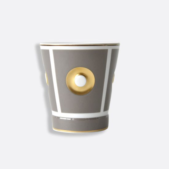 Picture of New Goblet, Grege Or