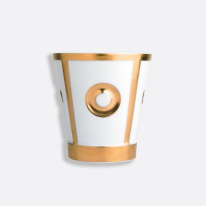 Picture of New Goblet, Or