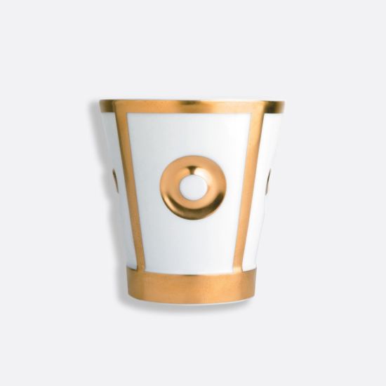 Picture of New Goblet, Or