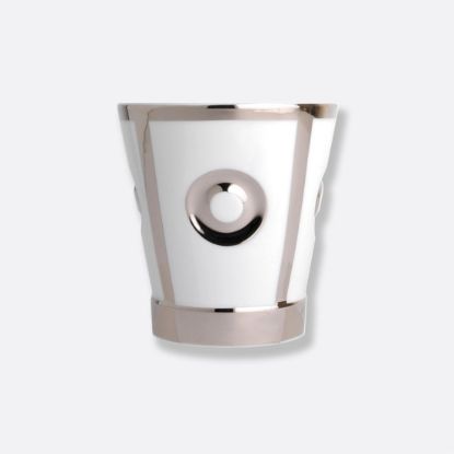 Picture of New Goblet, Argent
