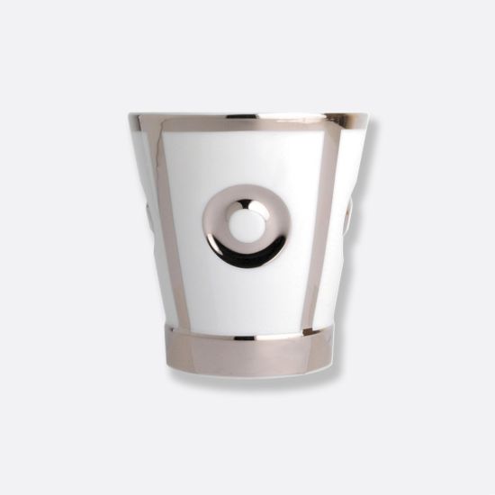 Picture of New Goblet, Argent