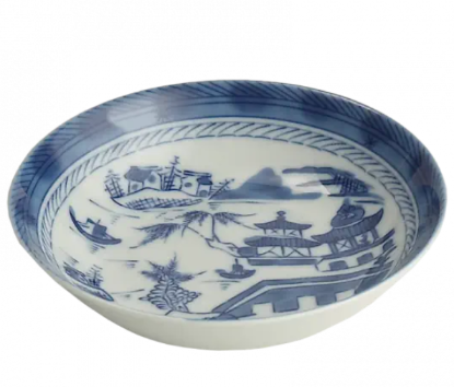 Picture of New Fruit Saucer