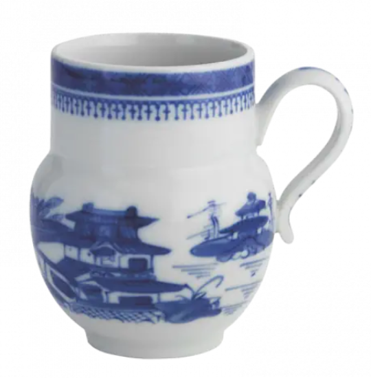 Picture of New Shang mug