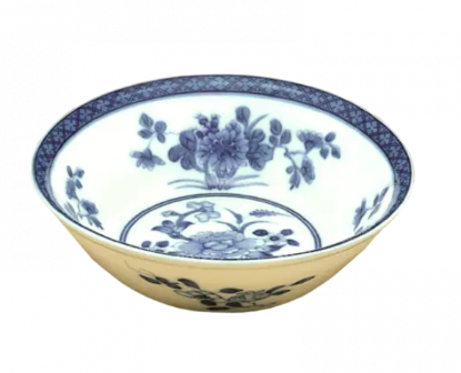 Picture of New Cereal Bowl