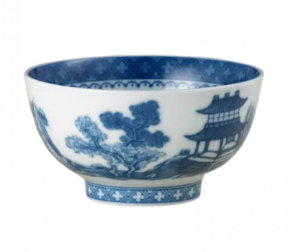 Picture of New Dessert Bowl