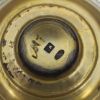 Picture of Antique Russian Gilt Sterling Silver & Cloisonné Enamel Vodka Cup