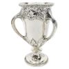 Picture of 'ATHENIC' Sterling Silver Loving Cup