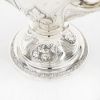 Picture of 'ATHENIC' Sterling Silver Loving Cup