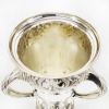Picture of 'ATHENIC' Sterling Silver Loving Cup