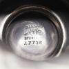 Picture of 'ATHENIC' Sterling Silver Loving Cup