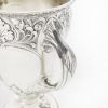 Picture of 'ATHENIC' Sterling Silver Loving Cup
