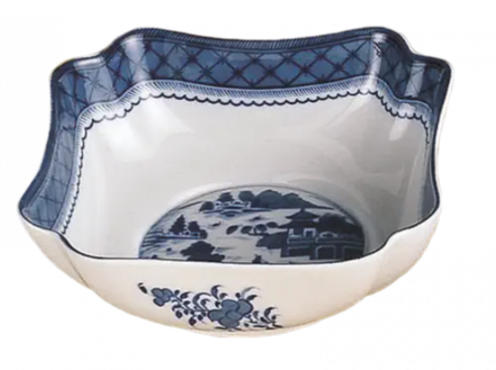 Picture of New Square Bowl