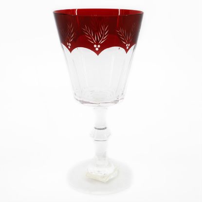 Picture of New All-Purpose Wine Glass
