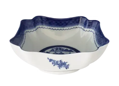 Picture of New Square Bowl, Large