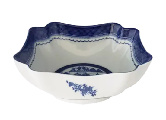 Picture of New Square Bowl, Large