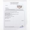 Picture of 18k White Gold Diamond Bridal Set