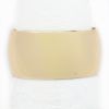 Picture of 14k Yellow Gold Band