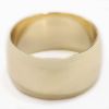 Picture of 14k Yellow Gold Band