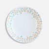 Picture of New Open Vegetable Bowl 9.5"