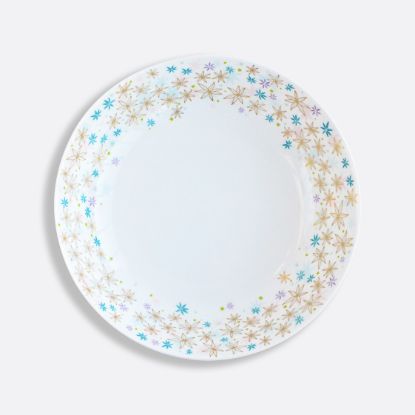 Picture of New Open Vegetable Bowl 9.5"