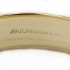 Picture of 14k Yellow Gold Band