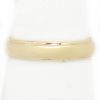 Picture of 14k Yellow Gold Band