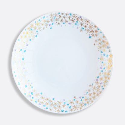 Picture of New Deep Round Dish 11.5"