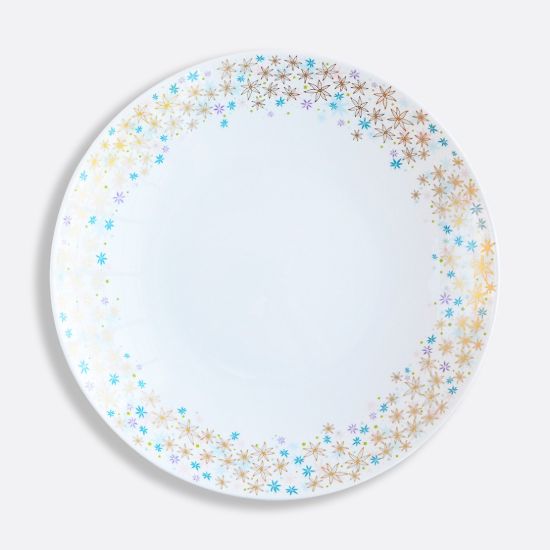 Picture of New Deep Round Dish 11.5"