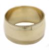 Picture of 14k Yellow Gold Band