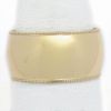 Picture of 14k Yellow Gold Band