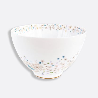 Picture of New Deep Salad Bowl 10.5" 140 oz