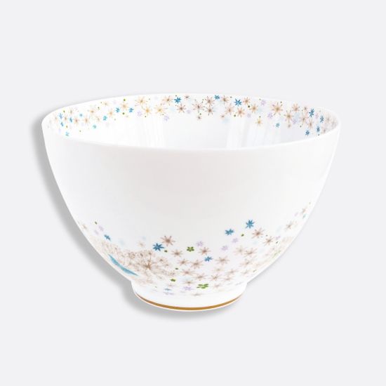 Picture of New Deep Salad Bowl 10.5" 140 oz