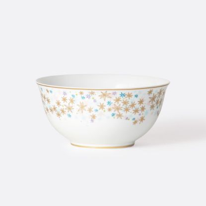 Picture of New Noodle Bowl 17 oz